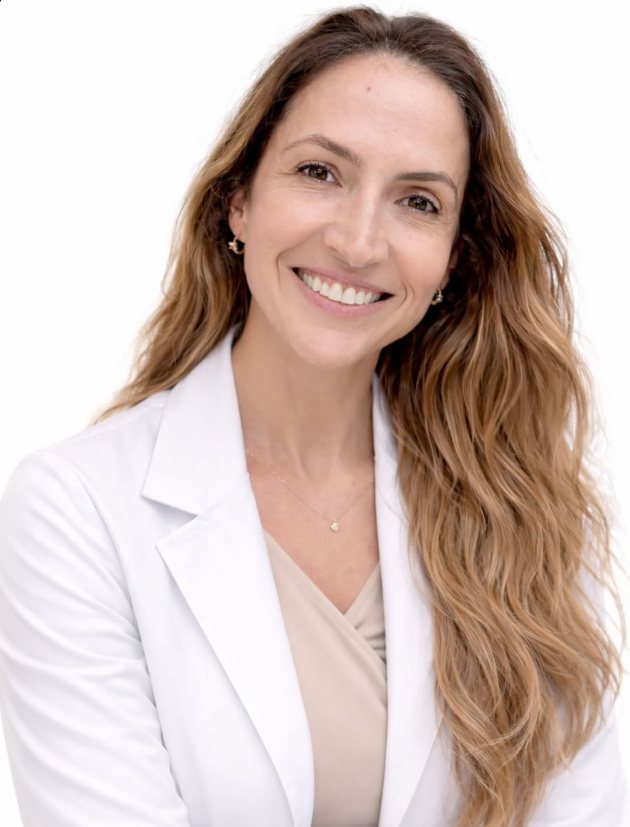 Fabiana Camillo